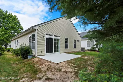 15 Evergreen Springs Drive, Lakewood, NJ 08701 - Photo 24