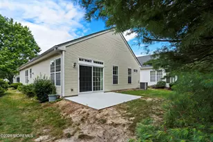 15 Evergreen Springs Dr, Lakewood, NJ 08701 - Photo 24