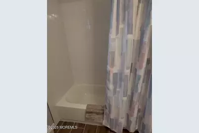 26 Port Royal Drive, Toms River Township, NJ 08757 - Photo 16