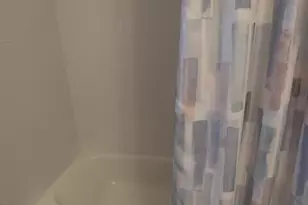 26 Port Royal Dr, Toms River Township, NJ 08757 - Photo 16