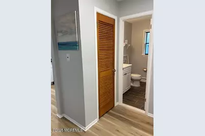 26 Port Royal Drive, Toms River Township, NJ 08757 - Photo 10