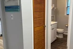 26 Port Royal Dr, Toms River Township, NJ 08757 - Photo 10