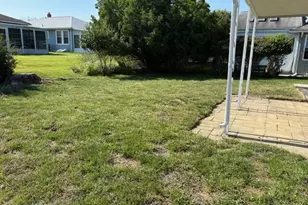 26 Port Royal Dr, Toms River Township, NJ 08757 - Photo 24