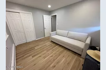 26 Port Royal Drive, Toms River Township, NJ 08757 - Photo 18