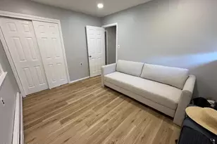 26 Port Royal Dr, Toms River Township, NJ 08757 - Photo 18