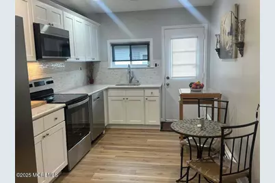 26 Port Royal Drive, Toms River Township, NJ 08757 - Photo 8