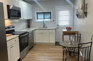 26 Port Royal Dr, Toms River Township, NJ 08757 - Photo 8