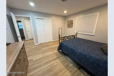 26 Port Royal Drive, Toms River Township, NJ 08757 - Photo 20