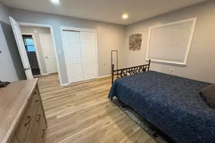 26 Port Royal Dr, Toms River Township, NJ 08757 - Photo 20