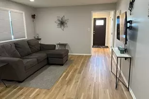 26 Port Royal Dr, Toms River Township, NJ 08757 - Photo 4