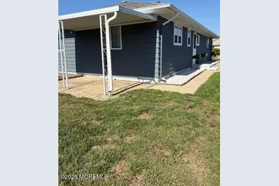 26 Port Royal Drive, Toms River Township, NJ 08757 - Photo 22