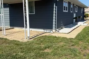 26 Port Royal Dr, Toms River Township, NJ 08757 - Photo 22