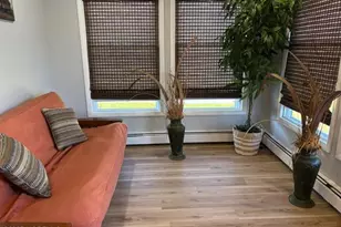 26 Port Royal Dr, Toms River Township, NJ 08757 - Photo 2