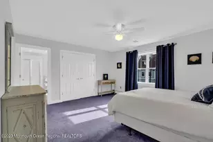 304 Cutter Ln, Mantoloking, NJ 08738 - Photo 12