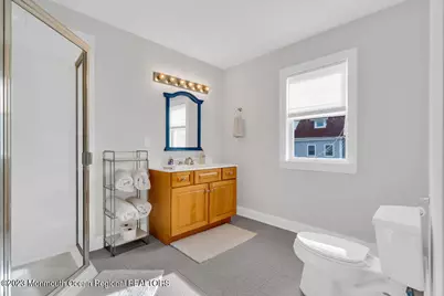 304 Cutter Lane, Mantoloking, NJ 08738 - Photo 52