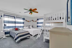 304 Cutter Ln, Mantoloking, NJ 08738 - Photo 10