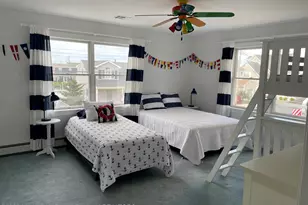 304 Cutter Ln, Mantoloking, NJ 08738 - Photo 30