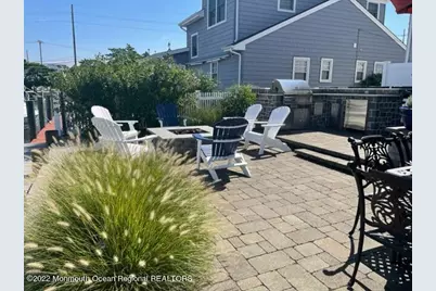 304 Cutter Lane, Mantoloking, NJ 08738 - Photo 42