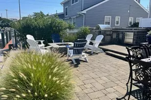 304 Cutter Ln, Mantoloking, NJ 08738 - Photo 42