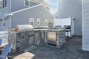 304 Cutter Ln, Mantoloking, NJ 08738 - Photo 38