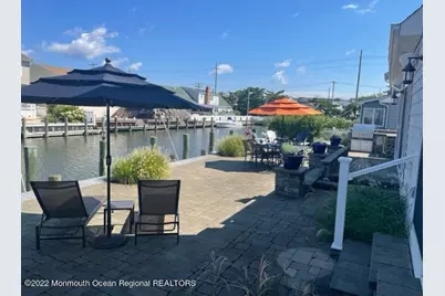 304 Cutter Lane, Mantoloking, NJ 08738 - Photo 46