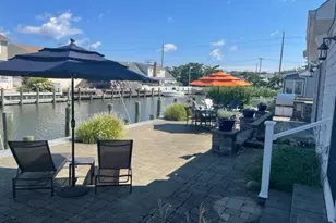 304 Cutter Ln, Mantoloking, NJ 08738 - Photo 46