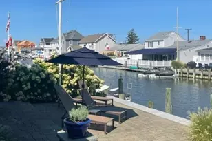 304 Cutter Ln, Mantoloking, NJ 08738 - Photo 50