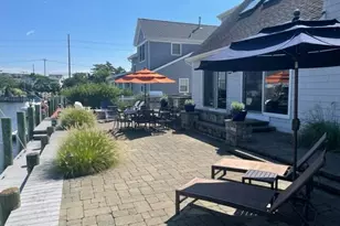 304 Cutter Ln, Mantoloking, NJ 08738 - Photo 44