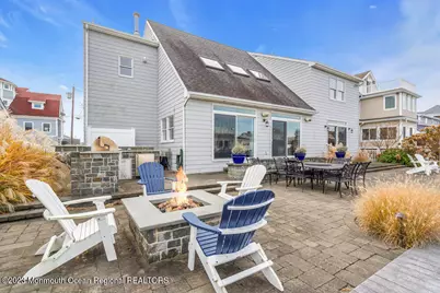 304 Cutter Lane, Mantoloking, NJ 08738 - Photo 54