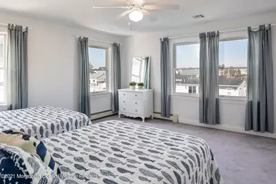 304 Cutter Lane, Mantoloking, NJ 08738 - Photo 34