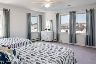 304 Cutter Ln, Mantoloking, NJ 08738 - Photo 34