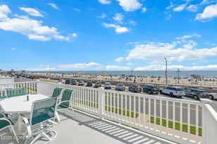 305 Ocean Ave, Avon by the Sea, NJ 07717 - Photo 28