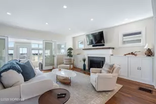 305 Ocean Ave, Avon by the Sea, NJ 07717 - Photo 10