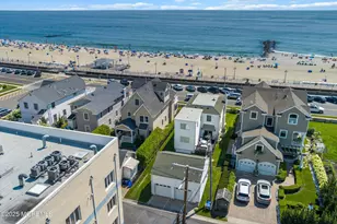 305 Ocean Ave, Avon by the Sea, NJ 07717 - Photo 38