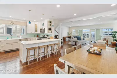 305 Ocean Avenue, Avon by the Sea, NJ 07717 - Photo 18