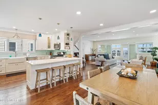 305 Ocean Ave, Avon by the Sea, NJ 07717 - Photo 18