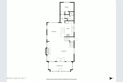 305 Ocean Avenue, Avon by the Sea, NJ 07717 - Photo 48