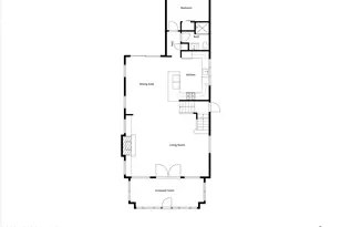 305 Ocean Ave, Avon by the Sea, NJ 07717 - Photo 48