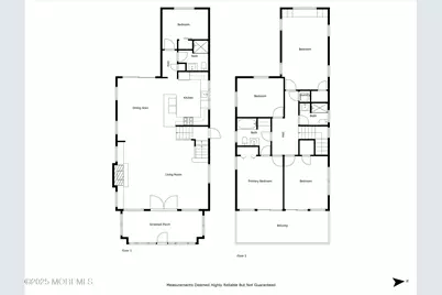 305 Ocean Avenue, Avon by the Sea, NJ 07717 - Photo 50