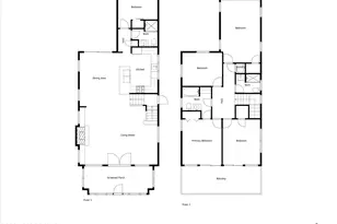 305 Ocean Ave, Avon by the Sea, NJ 07717 - Photo 50