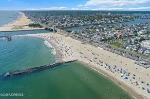 305 Ocean Ave, Avon by the Sea, NJ 07717 - Photo 44