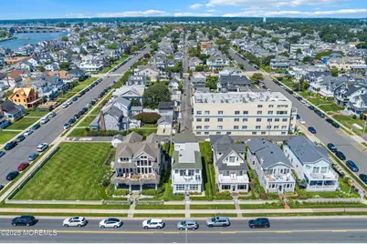 305 Ocean Avenue, Avon by the Sea, NJ 07717 - Photo 2