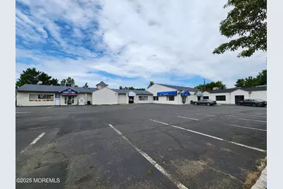 1017 Rte 36 #2, Union Beach, NJ 07735 - Photo 1