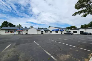 1017 Rte 36, Union Beach, NJ 07735 - Photo 1