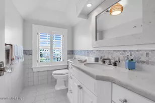 15 Madison Ave, Spring Lake, NJ 07762 - Photo 40