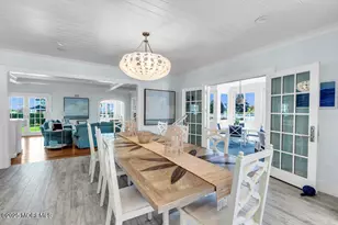 15 Madison Ave, Spring Lake, NJ 07762 - Photo 18