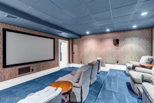 15 Madison Ave, Spring Lake, NJ 07762 - Photo 48