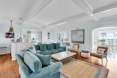 15 Madison Avenue, Spring Lake, NJ 07762 - Photo 20