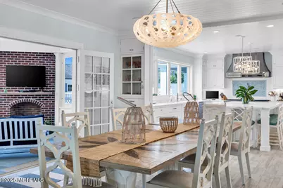 15 Madison Avenue, Spring Lake, NJ 07762 - Photo 14