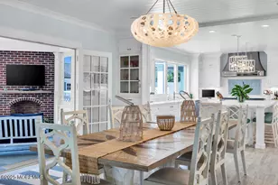 15 Madison Ave, Spring Lake, NJ 07762 - Photo 14